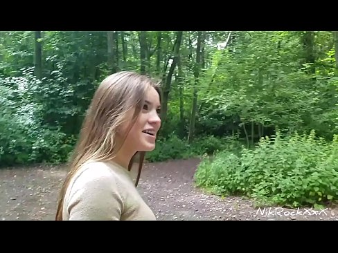 ❤️ Mwen sigjere Evelina ke nou fout nan yon plas piblik! Li di wi. Lè sa a, mwen foutu l 'nan bourik la ak kom nan bouch li. Lè sa a, li pissed tèt li. ☑ Videyo fuck nan pònografi ht.psi-mass.ru ☑