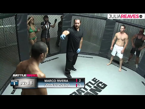 ❤️ Ultimate Fighter fout yon fi nimewo dwa apre yon batay nan bag la ☑ Videyo fuck  nan pònografi ht.psi-mass.ru ☑