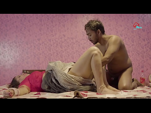 ❤️ seri web: mwen renmen w Daadi Li te moutre l kijan pou l fè sèks ak yon fi !!! ☑ Videyo fuck nan pònografi ht.psi-mass.ru ☑