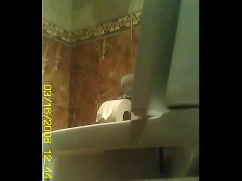 ❤️ Se konsa lavi a te fèt. Wankers pa vle wè! Jis eseye soti yon nouvo minicam. ☑ Videyo fuck nan pònografi ht.psi-mass.ru ☑