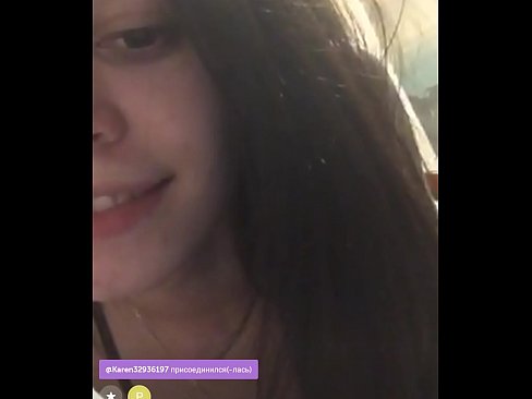 ❤️ Salope chen Ris (Periscope, VKontakte, Instagram) ☑ Videyo fuck nan pònografi ht.psi-mass.ru ☑