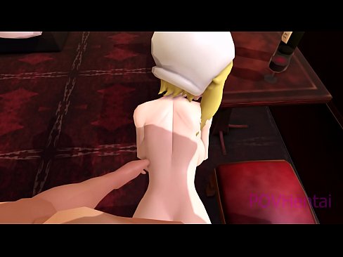 ❤️ Fiona shepherdess kansè hentai ☑ Videyo fuck nan pònografi ht.psi-mass.ru ☑
