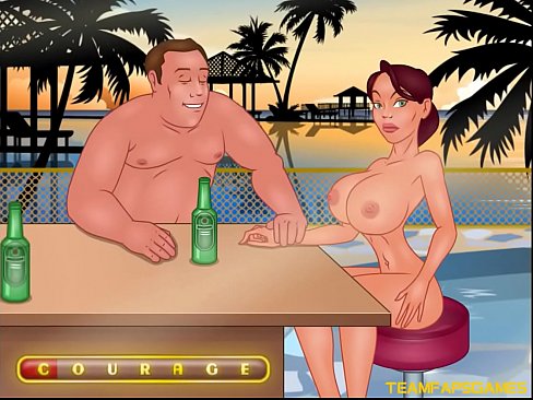 ❤️ Crawling cure baby nan bdsm resort 2 ☑ Videyo fuck nan pònografi ht.psi-mass.ru ☑