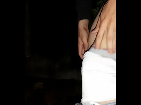 ❤️ Vwazen mwen an vole sou miray karantèn mwen an ☑ Videyo fuck  nan pònografi ht.psi-mass.ru ☑