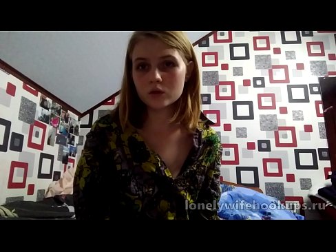❤️ Jèn etidyan blond ki soti nan Larisi renmen pi gwo Dick. ☑ Videyo fuck nan pònografi ht.psi-mass.ru ☑