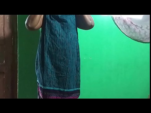 ❤️ Manman sèvi ak mayi. ☑ Videyo fuck nan pònografi ht.psi-mass.ru ☑