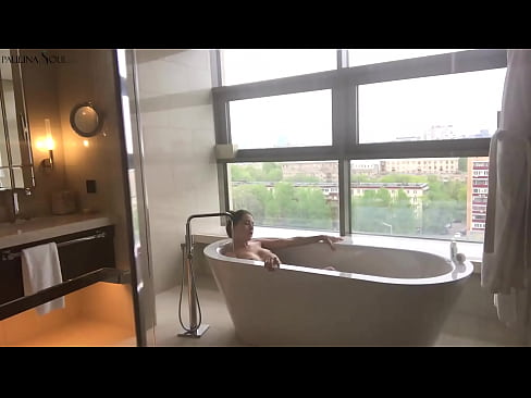 ❤️ Enorme Babe Pasyone jerking nan Pussy li nan twalèt la ☑ Videyo fuck nan pònografi ht.psi-mass.ru ☑
