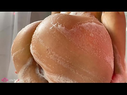 ❤️ Brunette Masturbates Pussy ak Vibrateur nan Orgasm Entans nan Douch ☑ Videyo fuck nan pònografi ht.psi-mass.ru ☑
