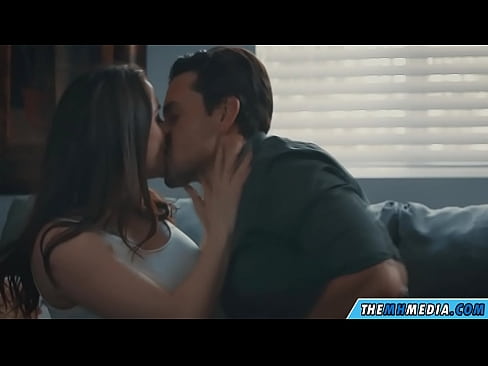 ❤️ Sèks amoure ak yon bon manman bouti ☑ Videyo fuck nan pònografi ht.psi-mass.ru ☑