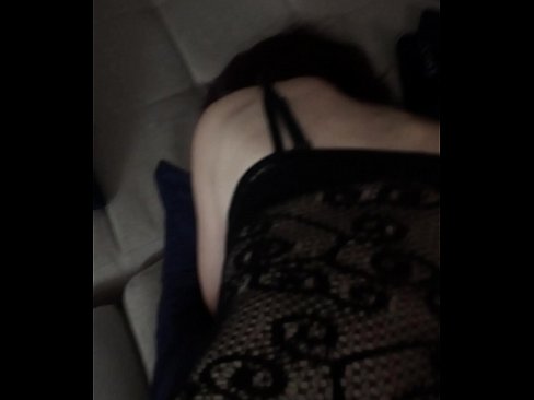 ❤️ Si ja perdasham babava Bugarka ka mene nan stan. ☑ Videyo fuck nan pònografi ht.psi-mass.ru ☑