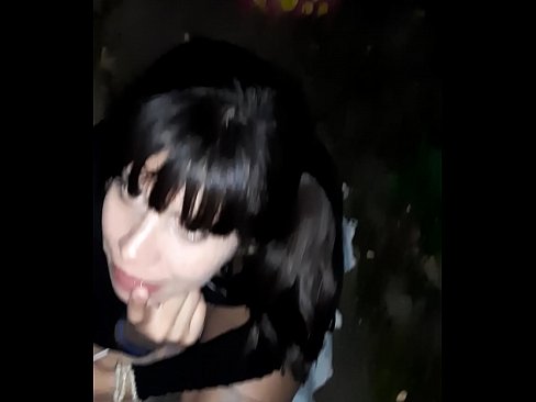❤️ Nan lari a anfle penis an echanj pou sirèt ☑ Videyo fuck nan pònografi ht.psi-mass.ru ☑