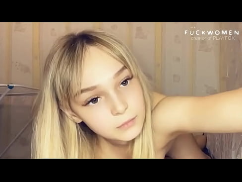 ❤️ Etudyant ensatiable bay krazman vibran oral creampay bay kondisip klas la ☑ Videyo fuck nan pònografi ht.psi-mass.ru ☑
