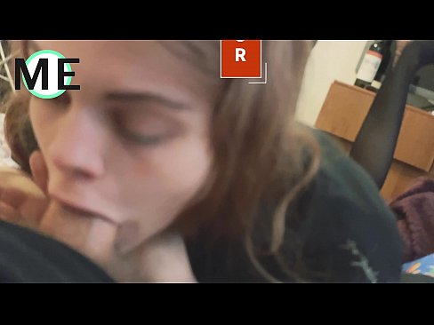 ❤️ Gòj Dick, kolan chire ak talon chire bèl rankontre ☑ Videyo fuck nan pònografi ht.psi-mass.ru ☑