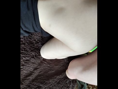 ❤️ Ti fi Ris kap jemi lakay anal pati 2 ☑ Videyo fuck nan pònografi ht.psi-mass.ru ☑