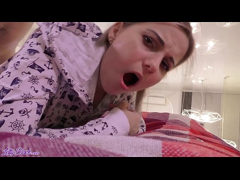 ❤️ Sexy manman vale ak pregistyle sèks - kom fèmen moute ☑ Videyo fuck nan pònografi ht.psi-mass.ru ☑